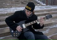 Фотография Козлова Николая