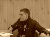 Сергій Мокич фотография #5 (источник - https://vk.com/id121765080)