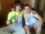 Сергій Мокич фотография #10 (источник - https://vk.com/id121765080)