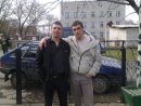 Дмитрий Костенко фотография #12 (источник - https://vk.com/id77104531)