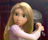 Фотография Пустахановой Светланы