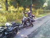 Фотография Колосовой Светланы