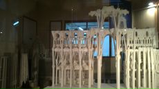 Александр П. фотография #38 (источник - https://vk.com/id229681)