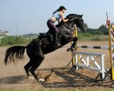 Найк ...™ фотография #19 (источник - https://vk.com/id101479513)