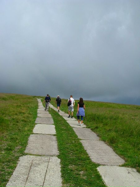 Иван Яковлев фото №37