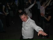 Фотография Кадырова Ильдара