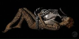 Фотография Ивановой Александры