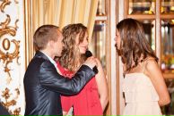 Фотография Крутько Сони