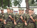 Евгений Гердт фотография #11 (источник - https://vk.com/id84619429)
