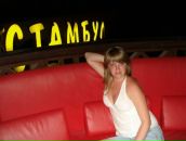 Маряна Сінкевич фотография #16 (источник - https://vk.com/id13913827)