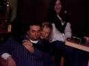 Анна Калебина фотография #34 (источник - https://vk.com/id17638615)