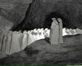 Future Starlight фотография #42 (источник - https://vk.com/id291686)