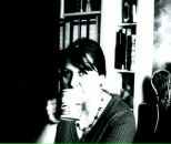 Фотография Николаевой Елены