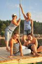 Фотография Шайтаровой Лизаветы