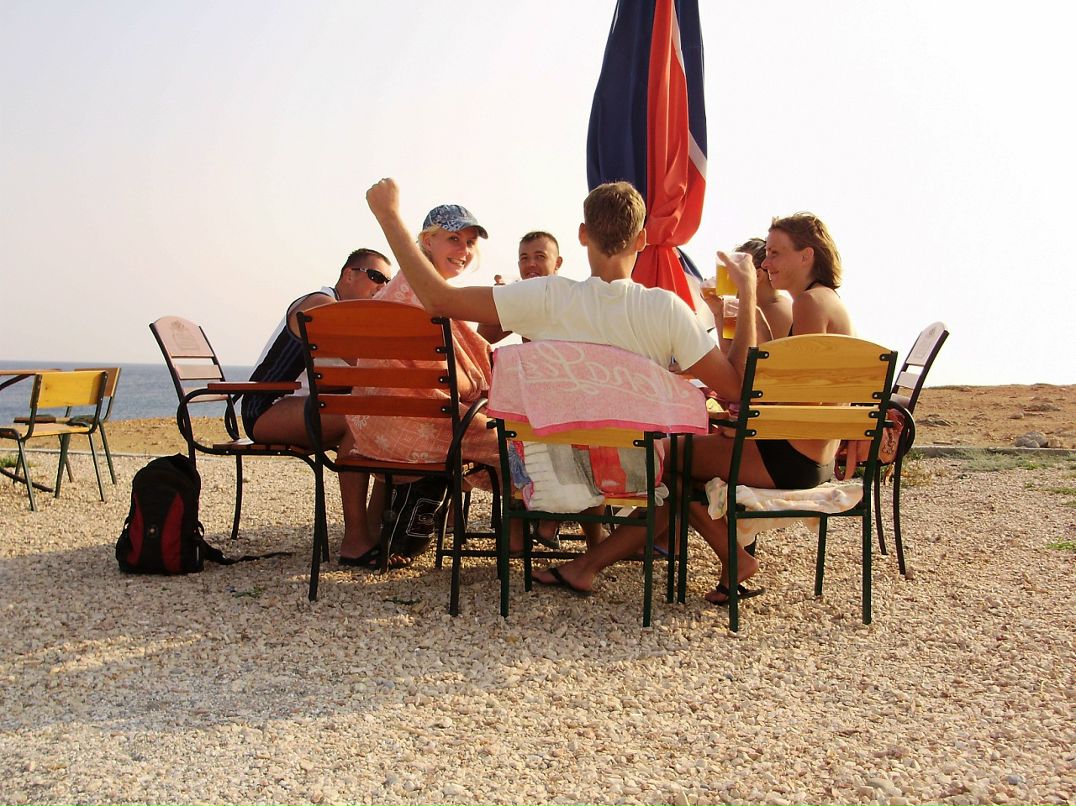 Сергей Дереза фотография #46