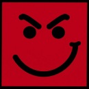 Фотография Бабкина Артема