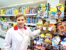 Фотография Тугашевой Ольги