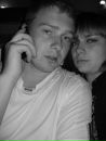 Ігор Козак фотография #4 (источник - https://vk.com/id56395059)
