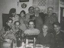 Лідія Лаврів фотография #38 (источник - https://vk.com/id158621225)