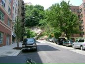 Виктор Андросов фотография #21 (источник - https://vk.com/id1914610)