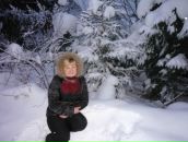 Фотография Козловой Екатерины