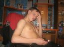 Фотография Горячева Андрея