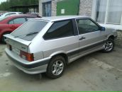 Фотография Попова Татьяна