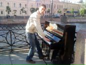 Константин Чиняев фотография #10 (источник - https://vk.com/id720501)