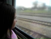 Вікусік Середа фотография #49 (источник - https://vk.com/id62862239)