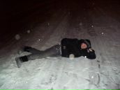 Фотография Габдулхакова Ильшата