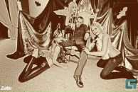 Фотография Колганова Станислава