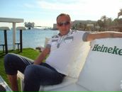 Фотография Ильичева Сергея