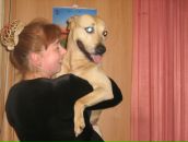 Фотография Бояринцевой Елены