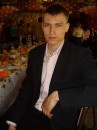 Фотография Шамкина Михаила