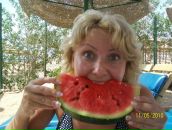 Фотография Субботиной Марии