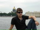Фотография Лукина Дмитрия