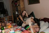 Фотография Бородиной Ксении