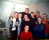 Станіслав Петриця фотография #38 (источник - https://vk.com/id30162302)