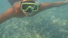 Фотография Пахомова Жени