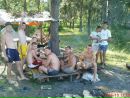Руслан Дорофеєв фотография #26 (источник - https://vk.com/id85253816)