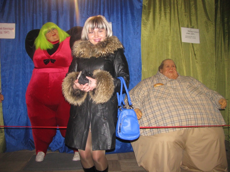 Ксюша Ксюша фотография #6