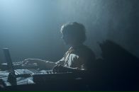 Фотография Бундина Андрея