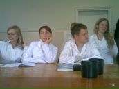 Іван Карелін фотография #18 (источник - https://vk.com/id7058587)