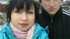 Фотография Нагайцевой Юлии