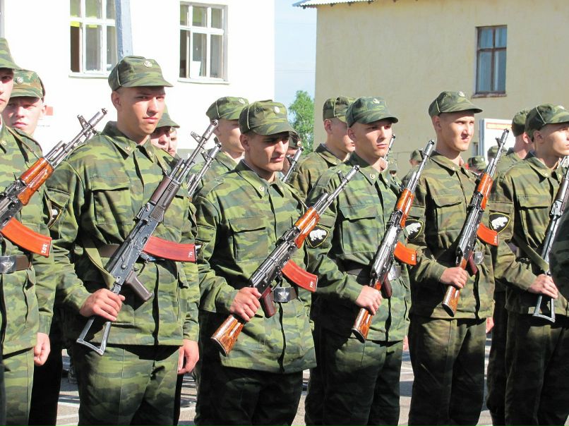 Сергей Супрун фотография #35