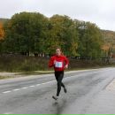 Фотография Ховрина Даниила