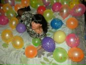 Фотография Семкиной Елены