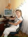 Вікуся Атрощенко фотография #3 (источник - https://vk.com/id65286090)