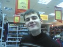 Свєта Квич фотография #9 (источник - https://vk.com/id68231933)