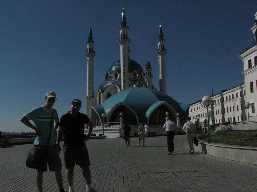 Сергей Цибель фотография #47